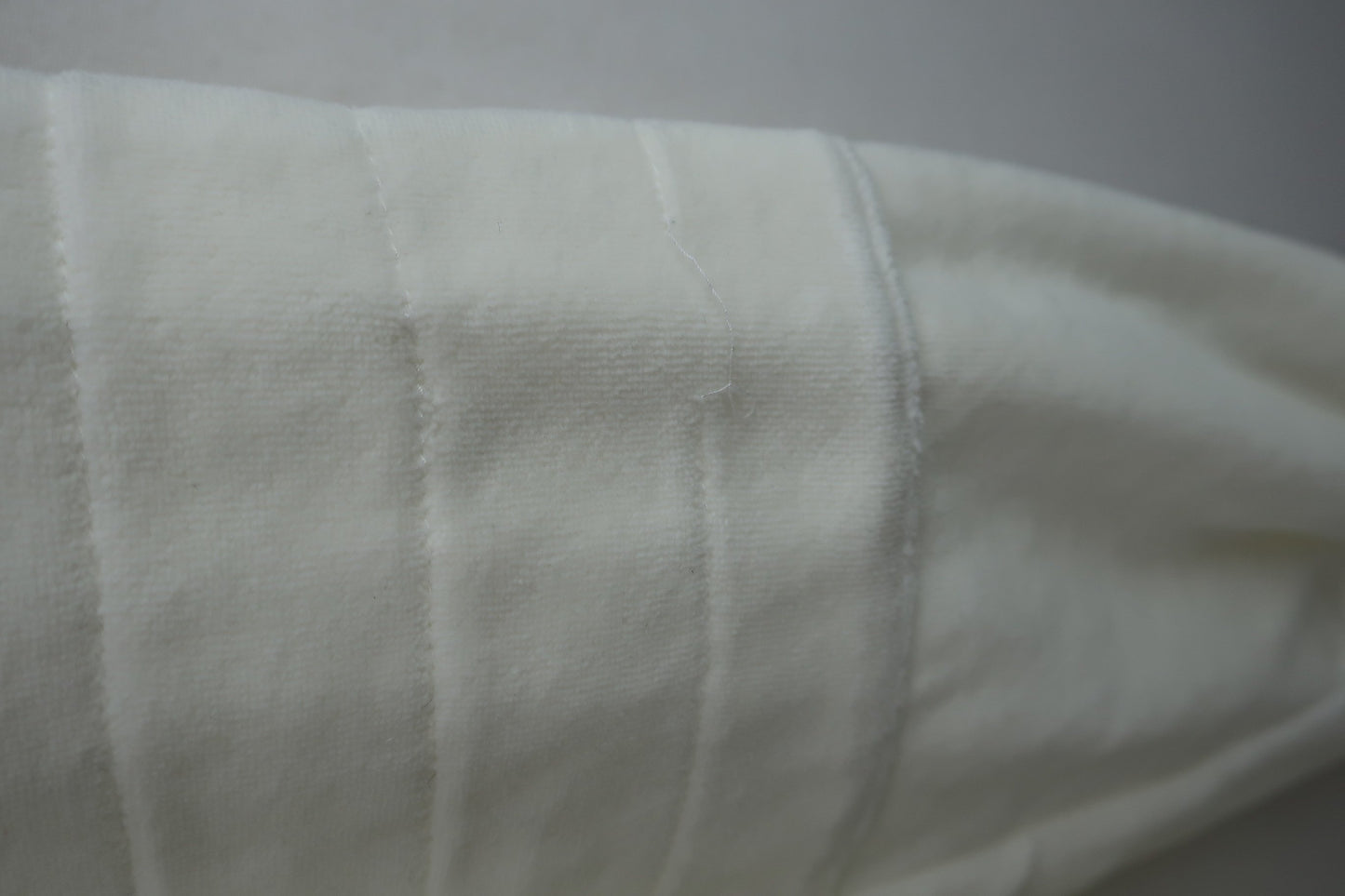 Dance With Dragon(ダンスウィズドラゴン) パーカー 白 レディース 3 D2-219100 B-4