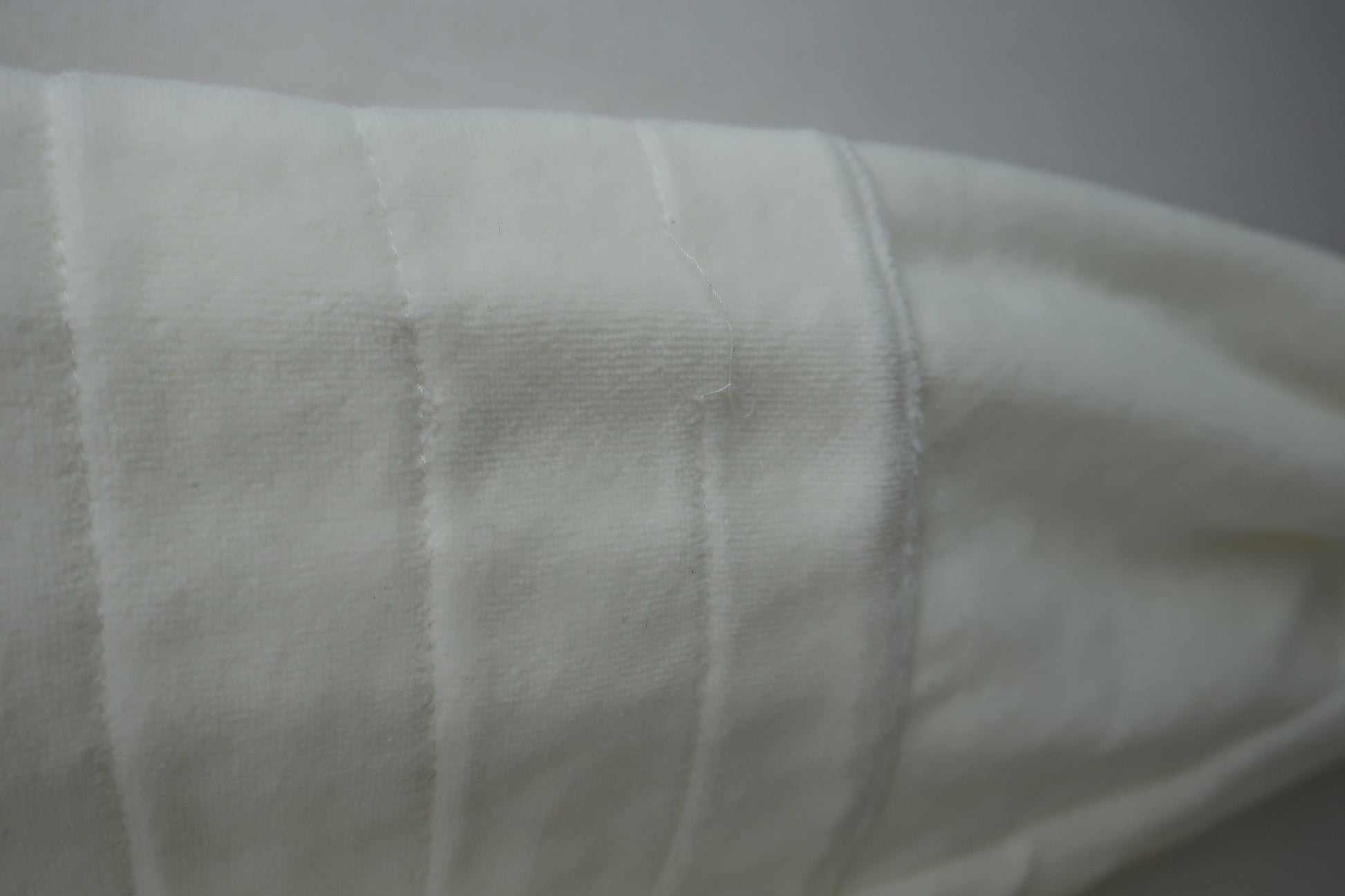 Dance With Dragon(ダンスウィズドラゴン) パーカー 白 レディース 3 D2-219100 B-4