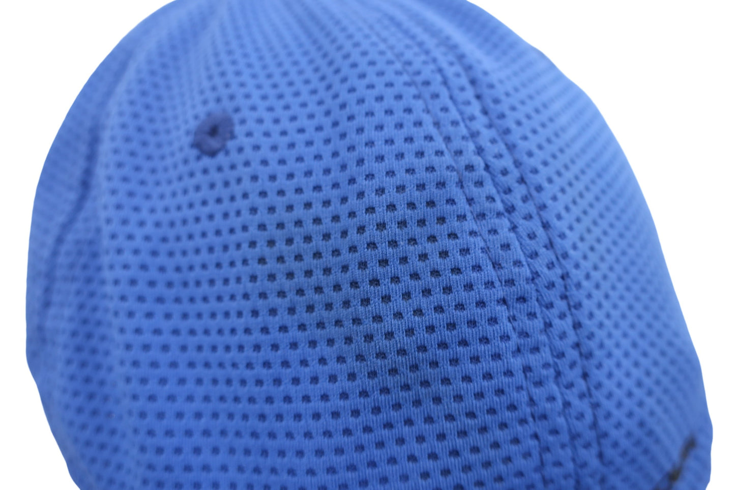 UNDER ARMOUR(アンダーアーマー) キャップ 青 メンズ フリーサイズ B-5