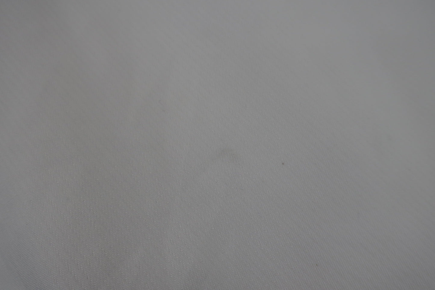 TOURSTAGE(ツアーステージ) 半袖シャツ 白青 メンズ LL B