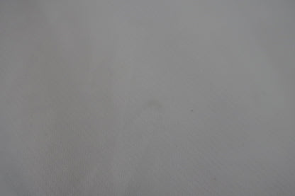 TOURSTAGE(ツアーステージ) 半袖シャツ 白青 メンズ LL B