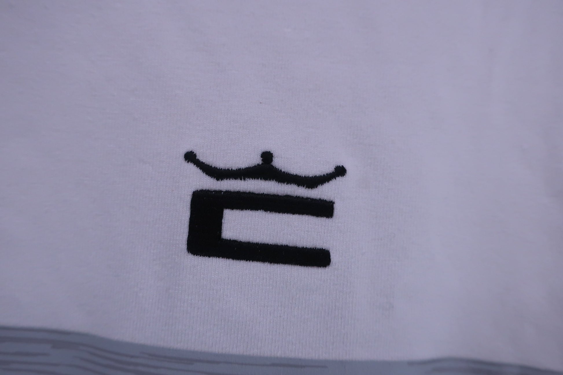 PUMA GOLF(プーマゴルフ) 半袖モックネックシャツ 白 メンズ L A-2