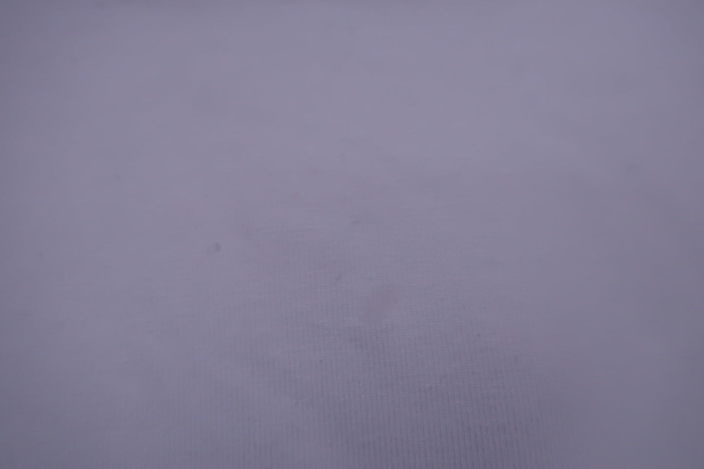 PUMA GOLF(プーマゴルフ) 半袖モックネックシャツ 白 メンズ L A-4