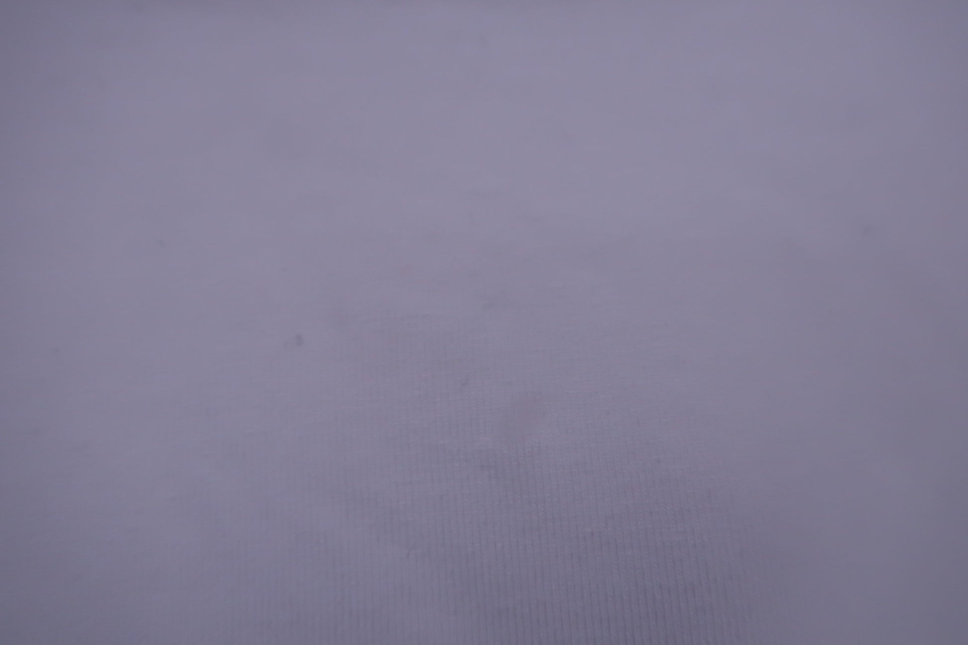 PUMA GOLF(プーマゴルフ) 半袖モックネックシャツ 白 メンズ L A-4