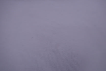 PUMA GOLF(プーマゴルフ) 半袖モックネックシャツ 白 メンズ L A-4