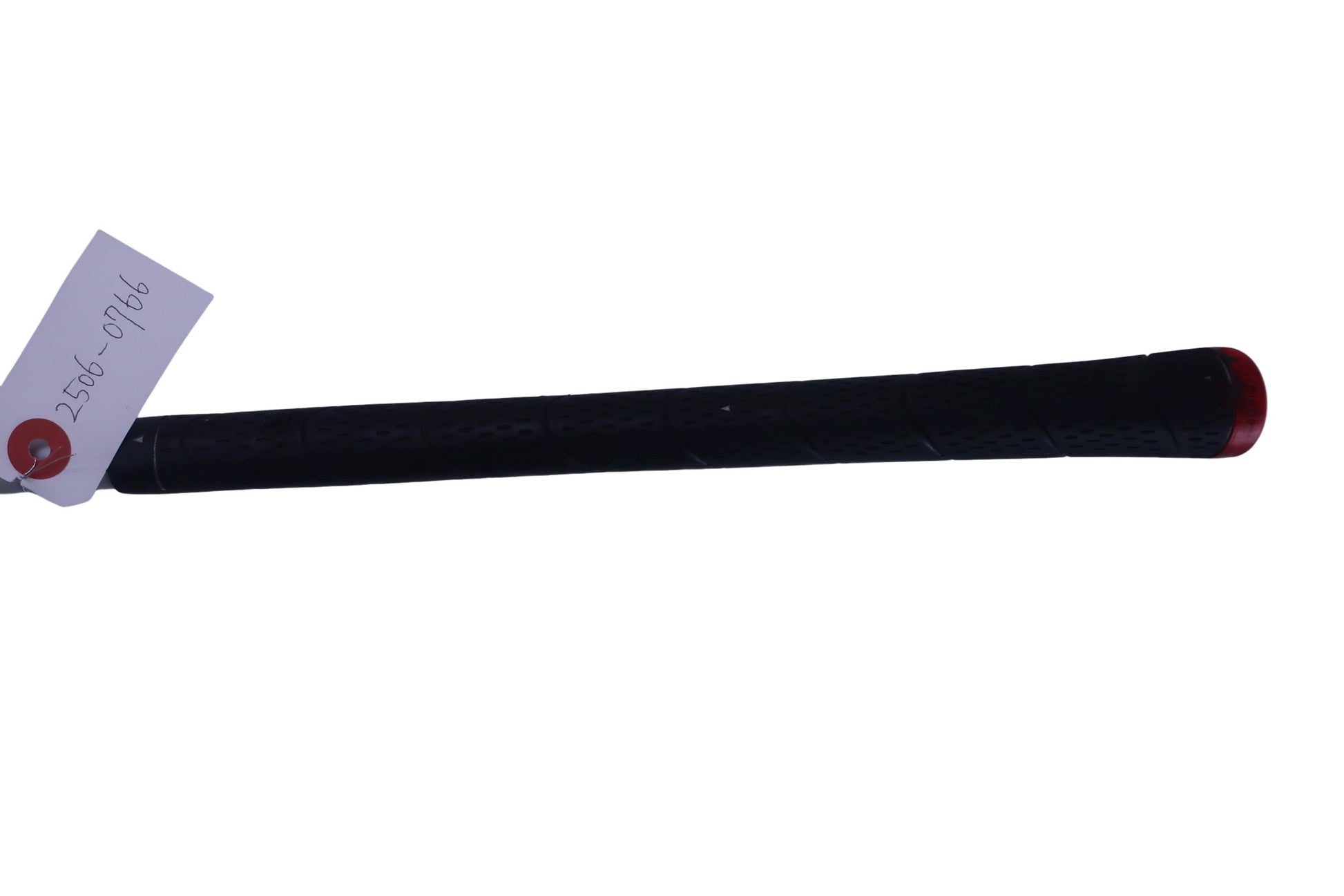 TaylorMade(テーラーメイド) ドライバー メンズ 1W 10.5° BURNER 2007年モデル B-6