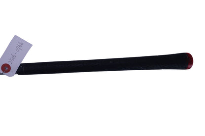 TaylorMade(テーラーメイド) ドライバー メンズ 1W 10.5° BURNER 2007年モデル B-6