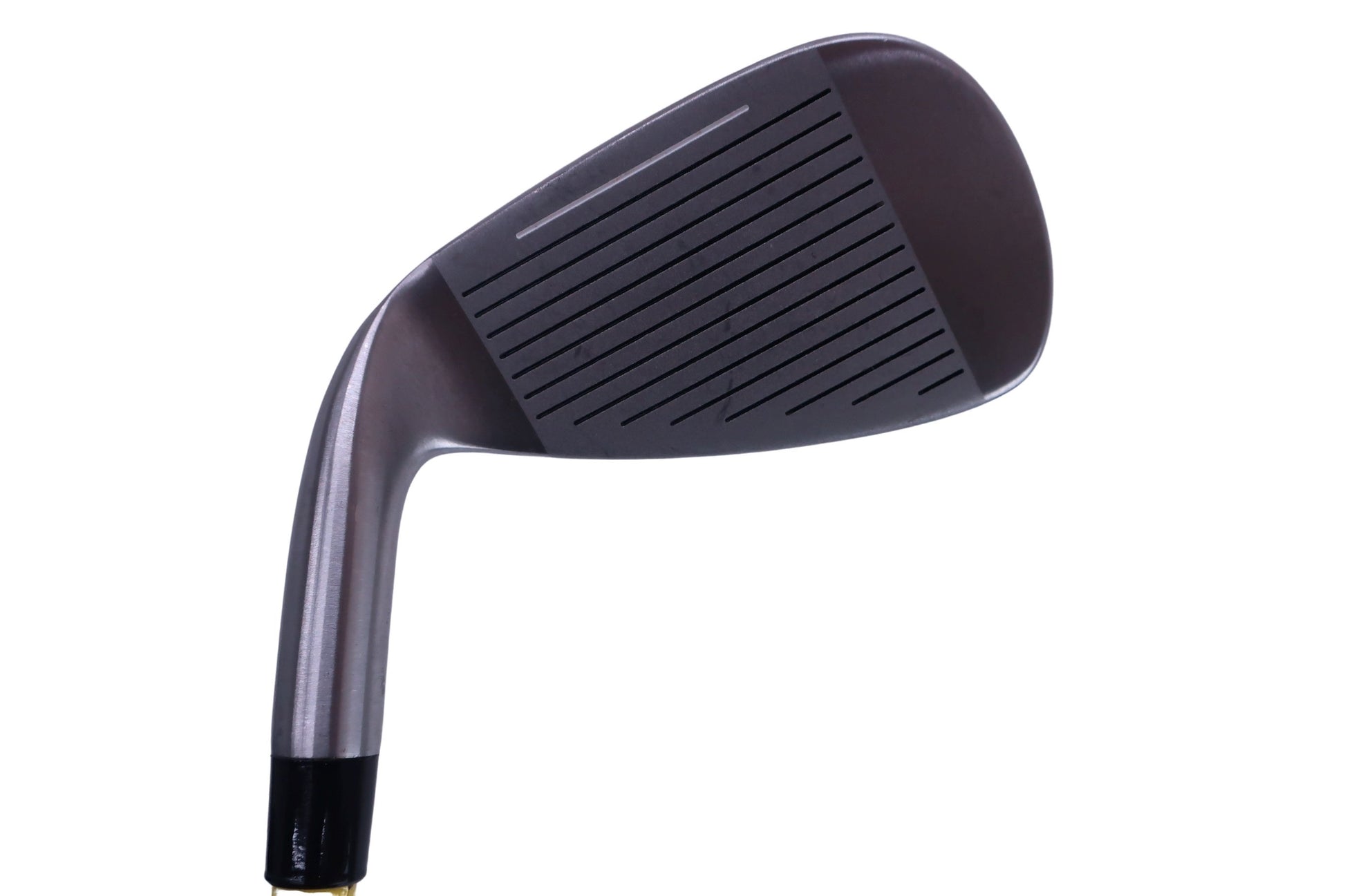 LYNX(リンクス) ティーチングプロ 2 TEACHING PRO 2 黄色 I#7 A-2
