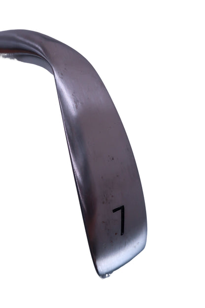 LYNX(リンクス) ティーチングプロ 2 TEACHING PRO 2 黄色 I#7 A-3