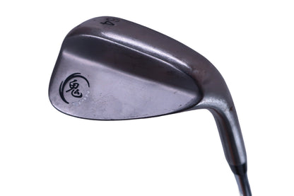 鬼スピン ウェッジ メンズ 64° B-1