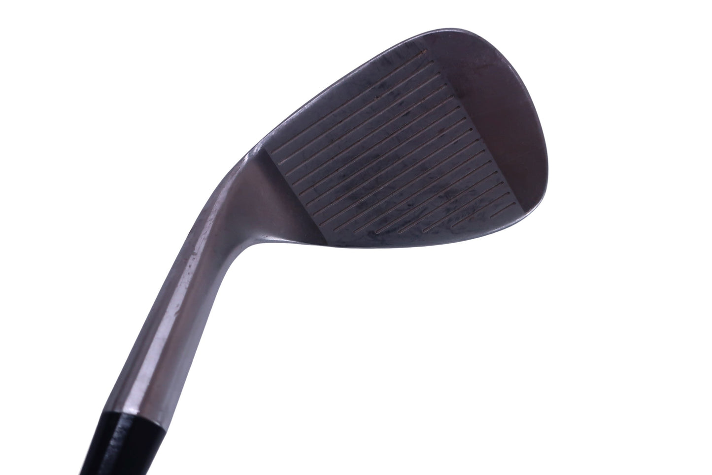 鬼スピン ウェッジ メンズ 64° B-2