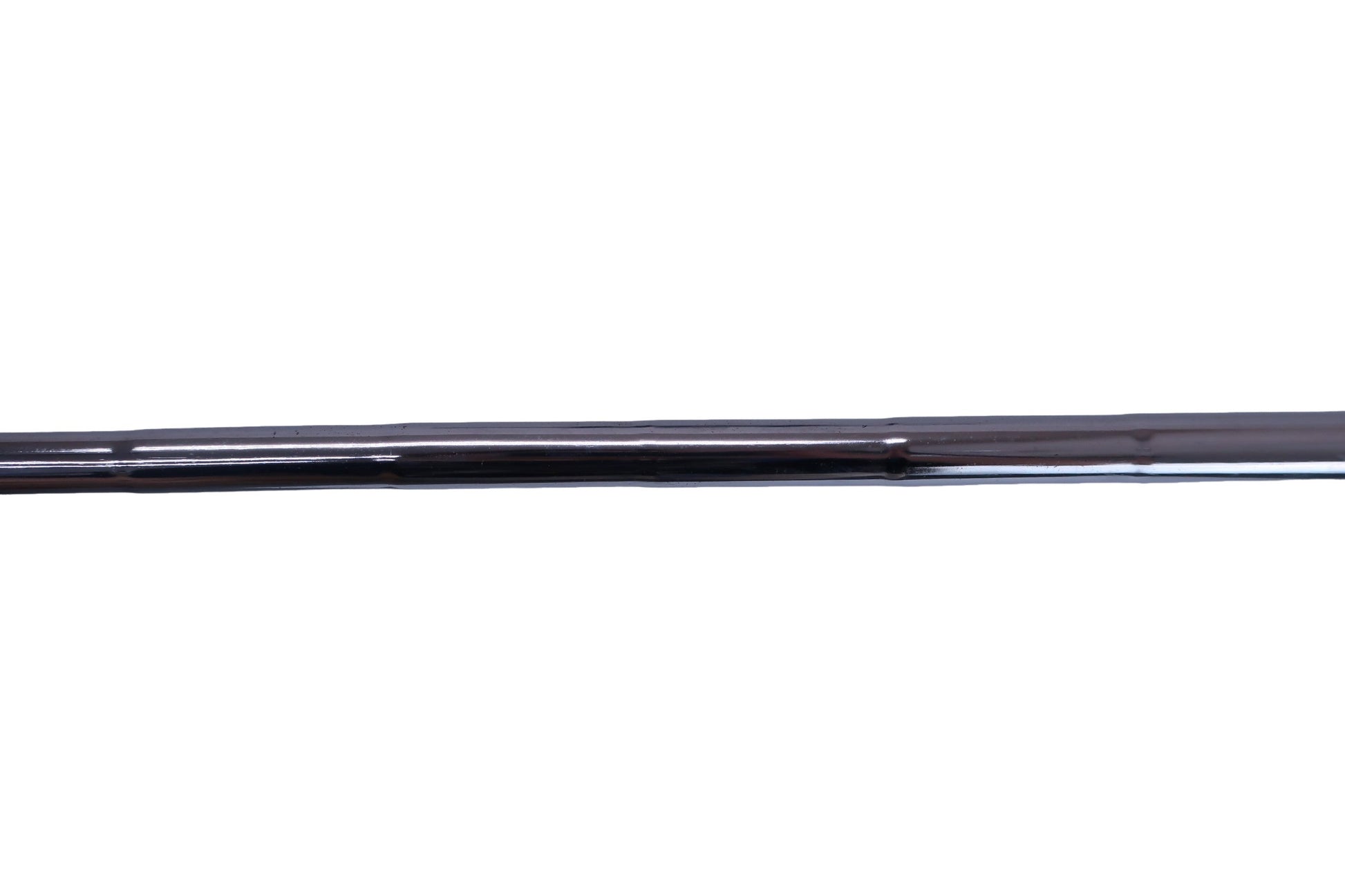 鬼スピン ウェッジ メンズ 64° B-4