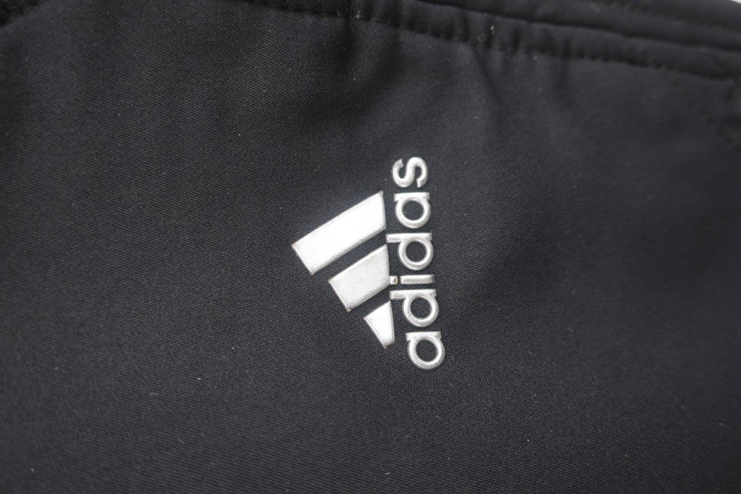 adidas(アディダス) パンツ 黒 メンズ 91 A-2