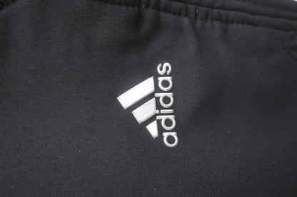 adidas(アディダス) パンツ 黒 メンズ 91 A-2