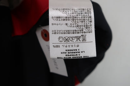 adidas(アディダス) パンツ 黒 メンズ 91 A-8