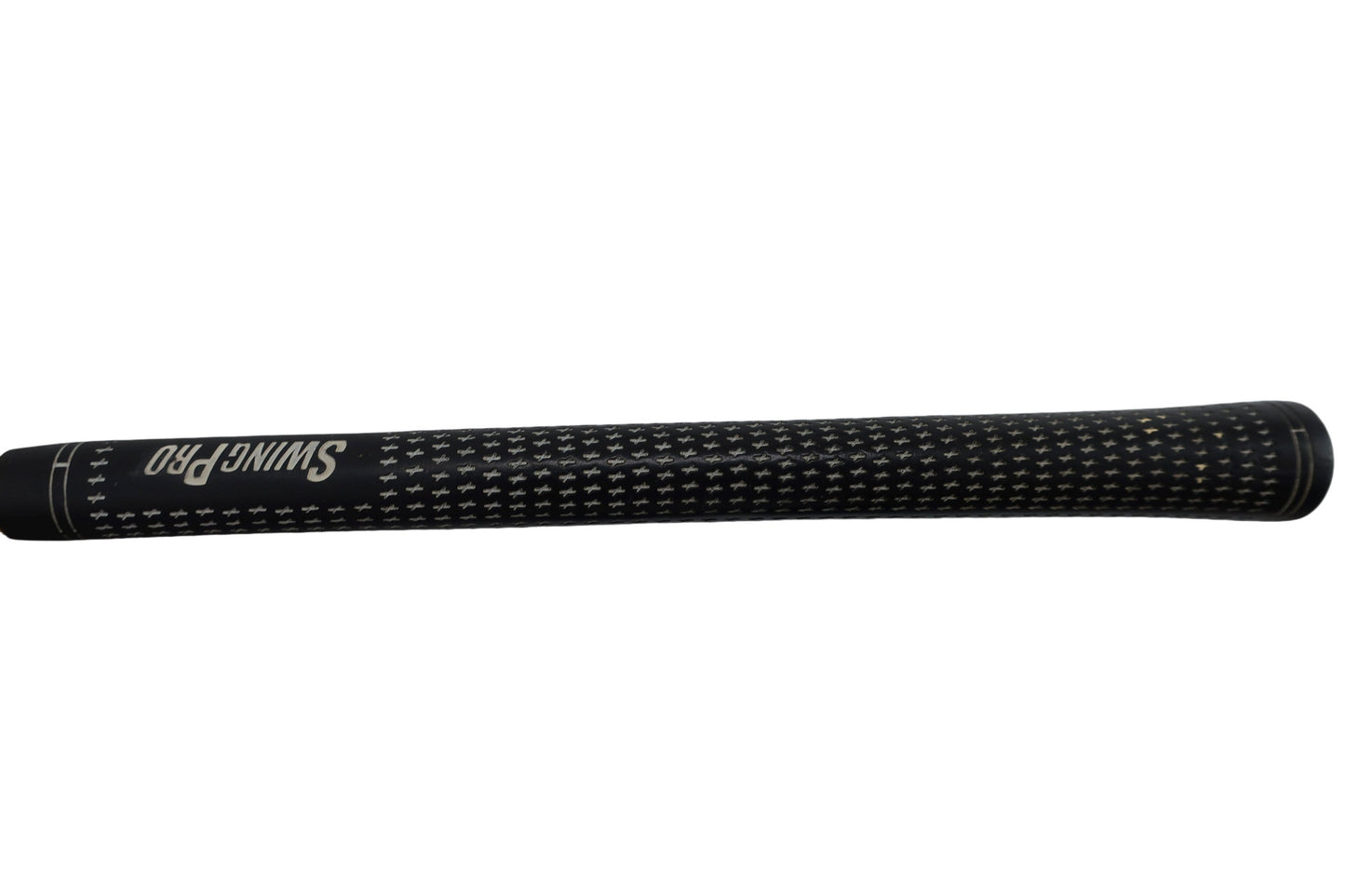 RYOMA GOLF(リョーマゴルフ) SWING PRO スイングプロ 黄色 33インチ INDOOR A-4