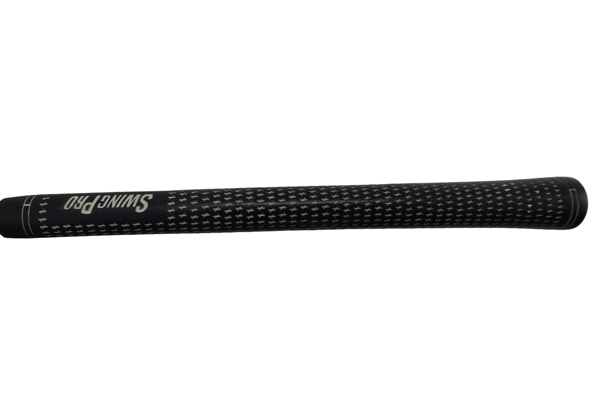 RYOMA GOLF(リョーマゴルフ) SWING PRO スイングプロ 黄色 33インチ INDOOR A-4