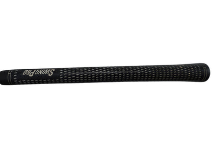 RYOMA GOLF(リョーマゴルフ) SWING PRO スイングプロ 黄色 33インチ INDOOR A-4