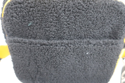 CPG GOLF(シーピージーゴルフ) ボアカートバッグ ブラック フリーサイズ 4517-24200 S-3