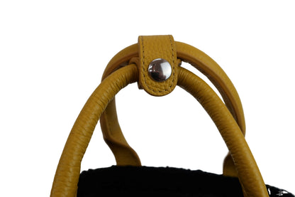 CPG GOLF(シーピージーゴルフ) ボアカートバッグ ブラック フリーサイズ 4517-24200 S-6