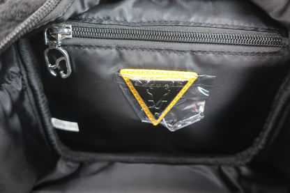 CPG GOLF(シーピージーゴルフ) ボアカートバッグ ブラック フリーサイズ 4517-24200 S-7