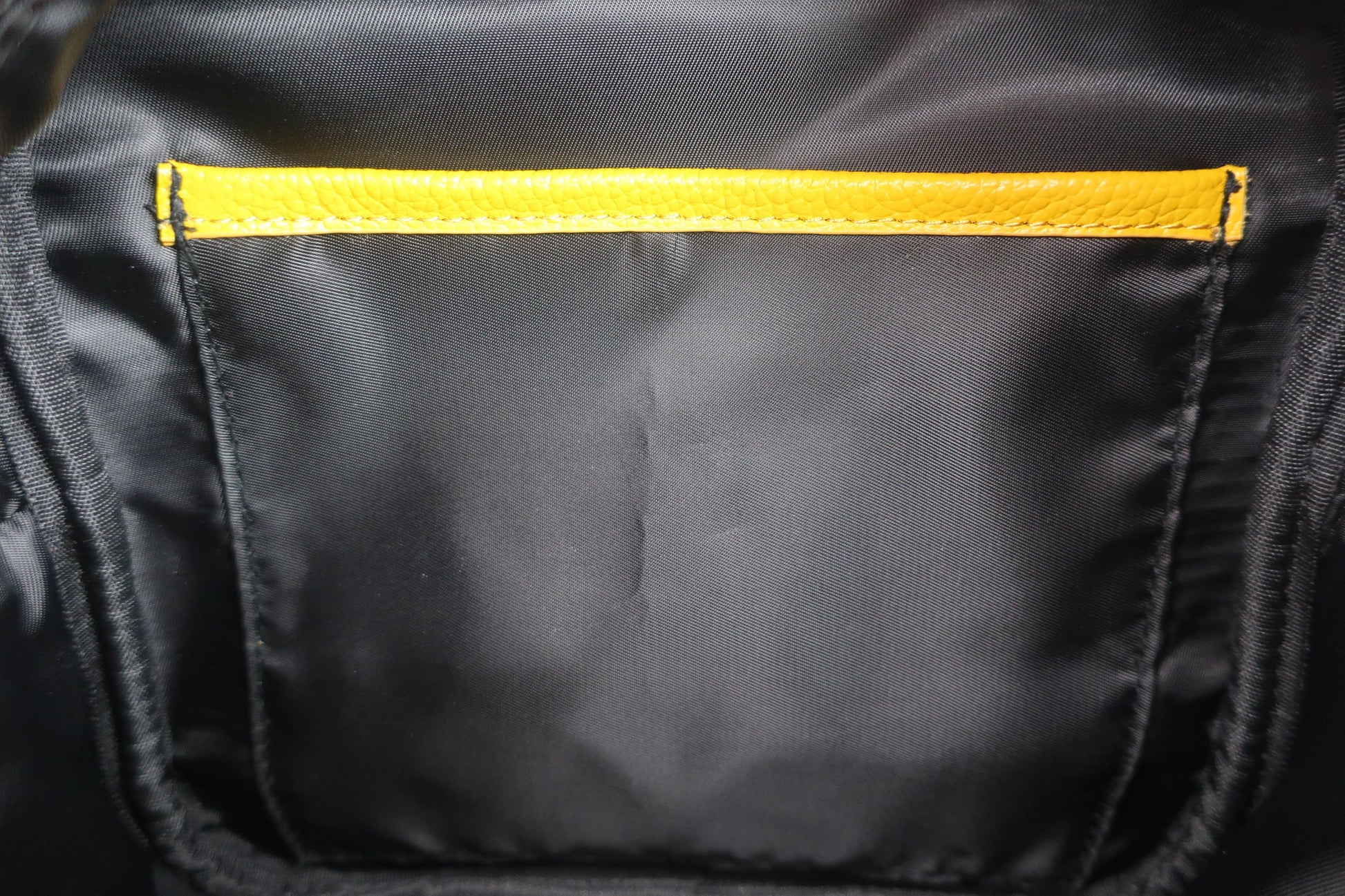 CPG GOLF(シーピージーゴルフ) ボアカートバッグ ブラック フリーサイズ 4517-24200 S-8