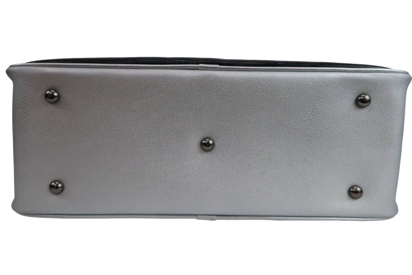 CPG GOLF(シーピージーゴルフ) ロッカーバッグ ブラック フリーサイズ S-6