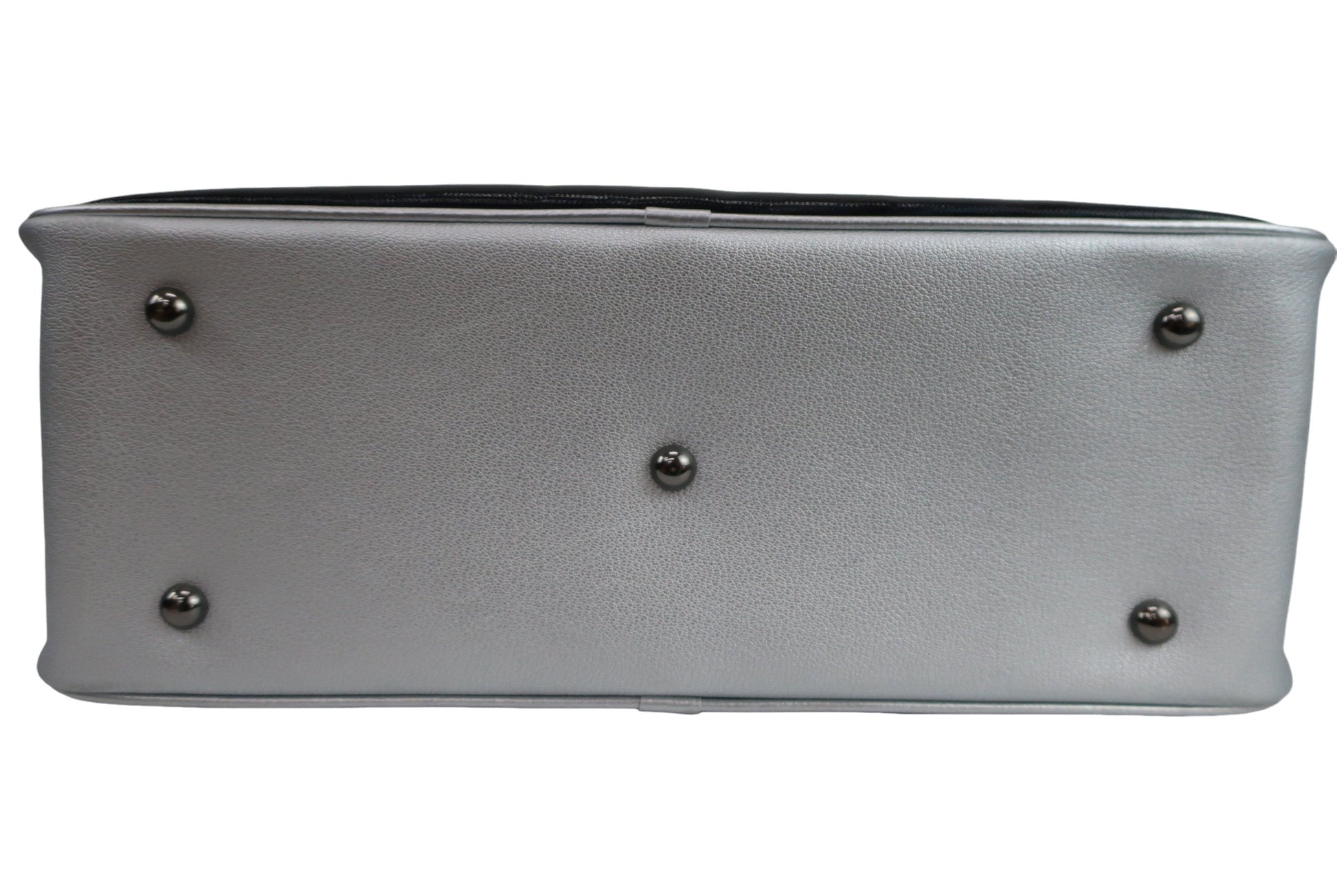 CPG GOLF(シーピージーゴルフ) ロッカーバッグ ブラック フリーサイズ S-6