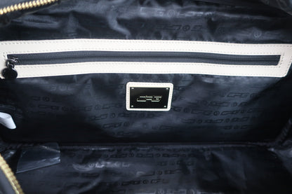 CPG GOLF(シーピージーゴルフ) ロッカーバッグ ブラック フリーサイズ S-8