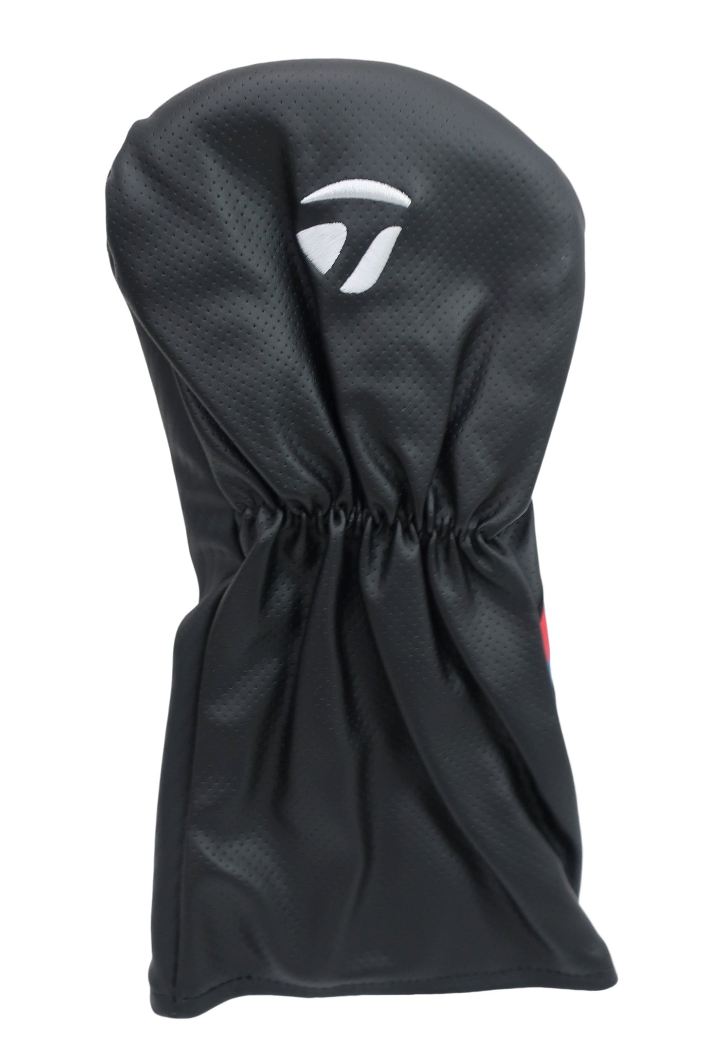 TaylorMade(テーラーメイド) ヘッドカバー 黒 1W M4 N-3