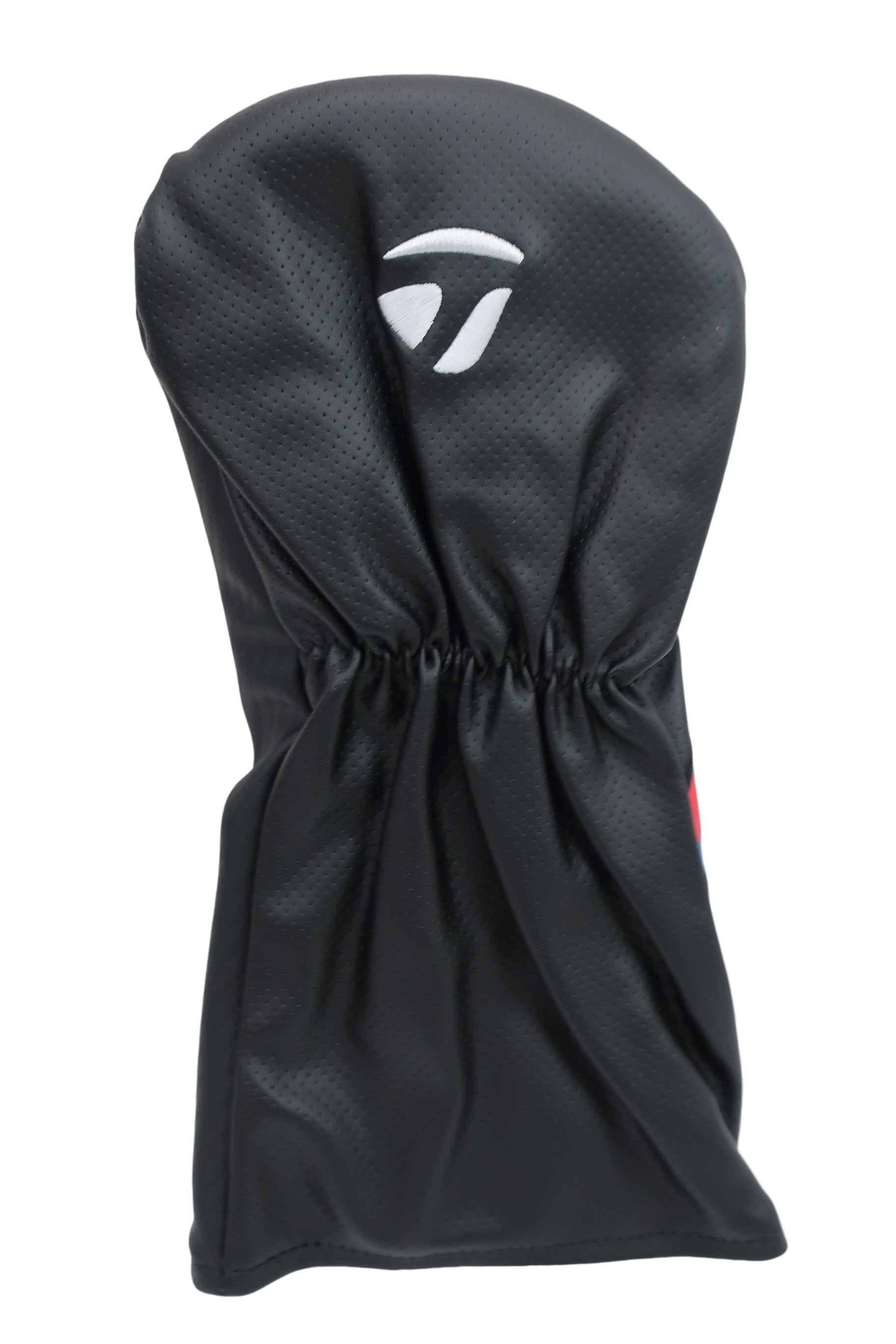 TaylorMade(テーラーメイド) ヘッドカバー 黒 1W M4 N-3