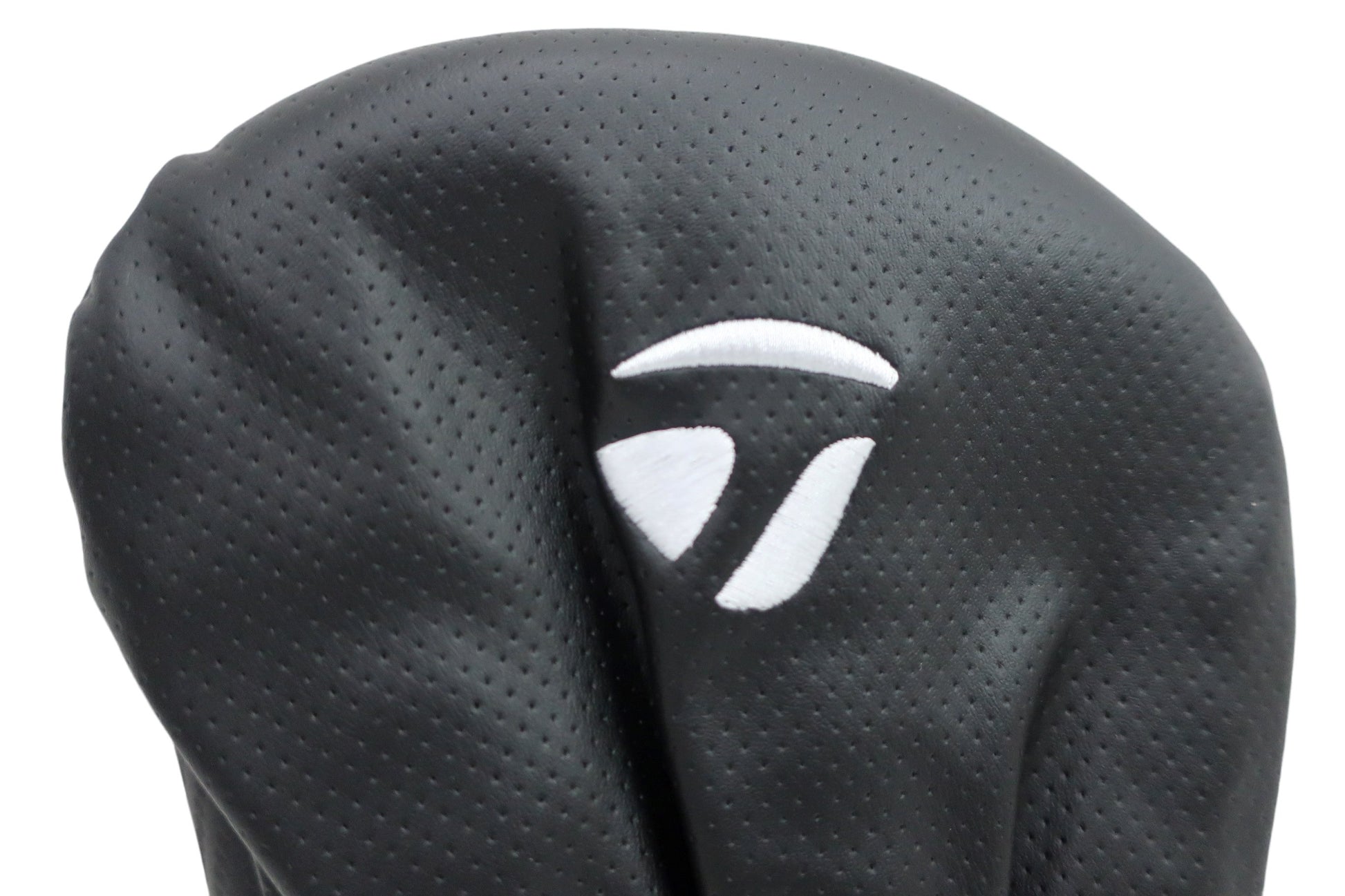 TaylorMade(テーラーメイド) ヘッドカバー 黒 1W M4 N-4