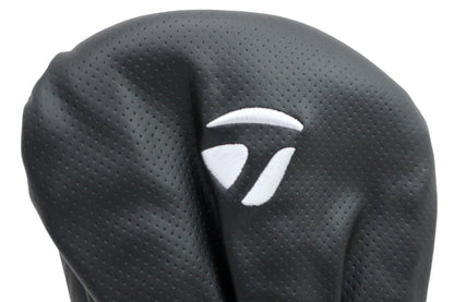 TaylorMade(テーラーメイド) ヘッドカバー 黒 1W M4 N-4