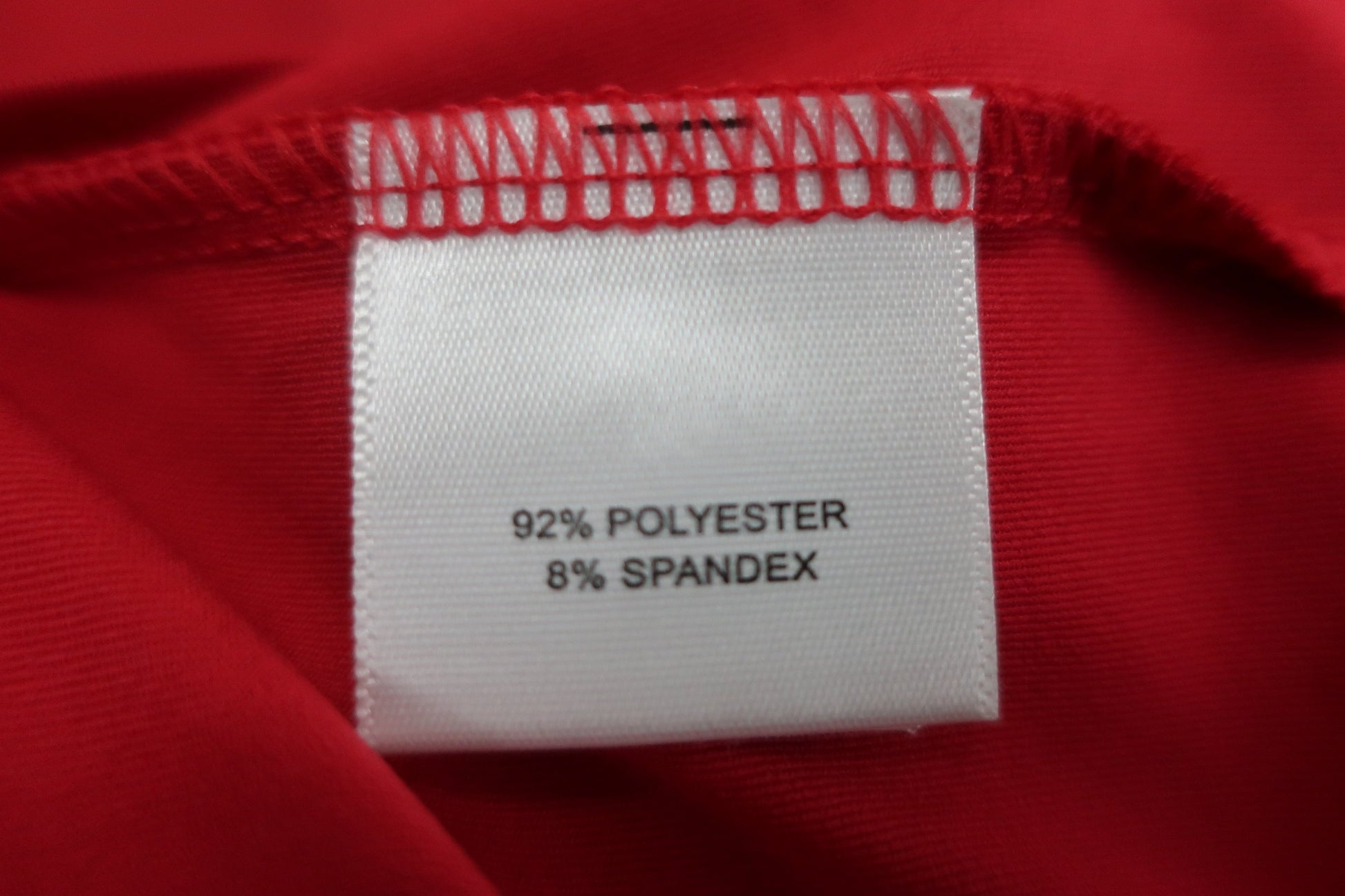 PETER MILLAR ポロシャツ 赤 メンズ L SUNNINGDALE A