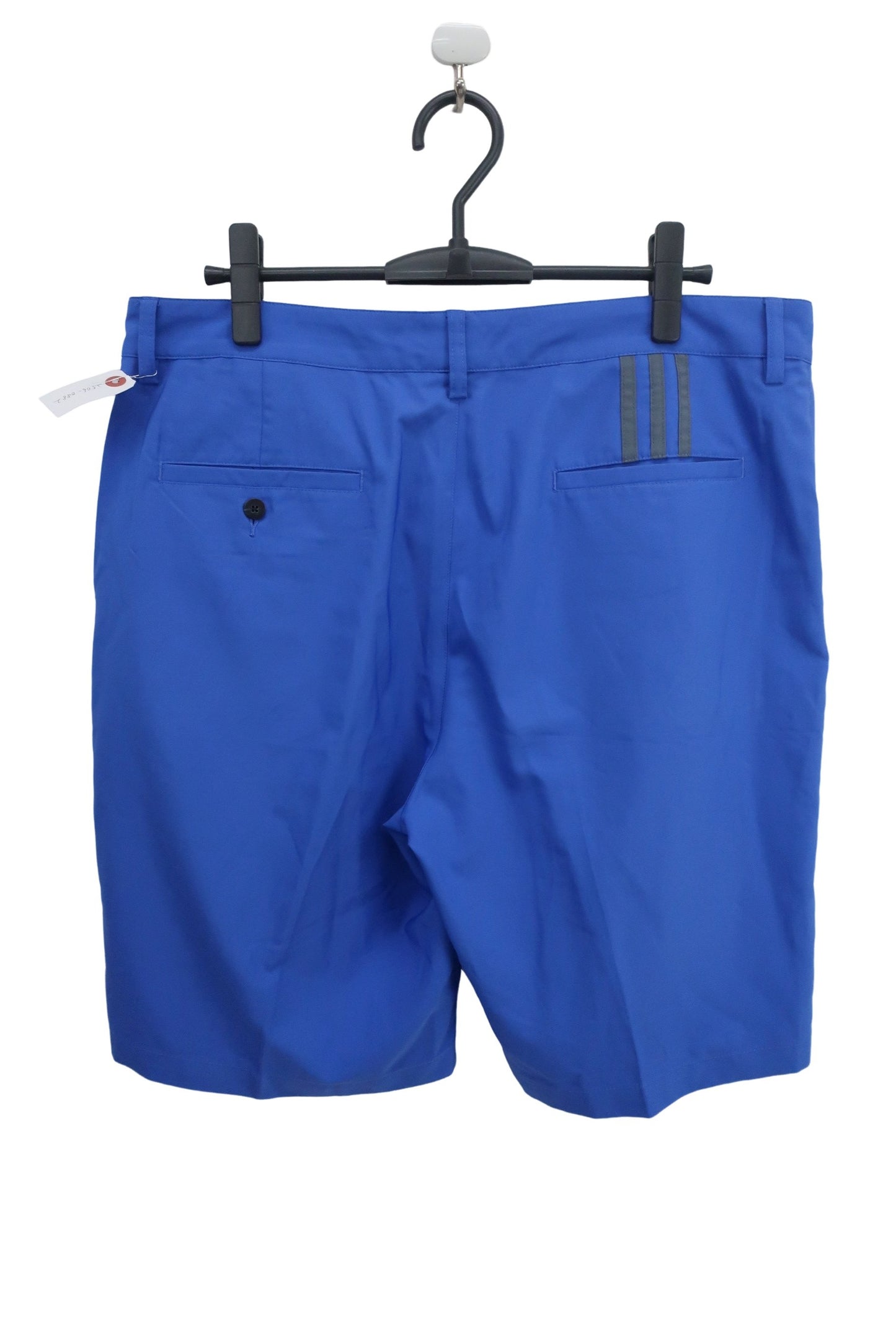 adidas(アディダス) ハーフパンツ 青 メンズ 36 C