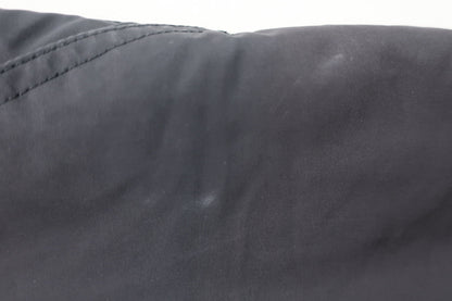 J.LINDEBERG(ジェイ リンドバーグ) パンツ 黒 メンズ 36/32 B