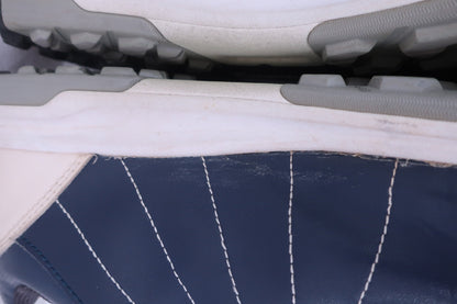 FOOTJOY(フットジョイ) ダイヤル式スパイクレスゴルフシューズ ネイビー メンズ 27.0cm 56214J B-4