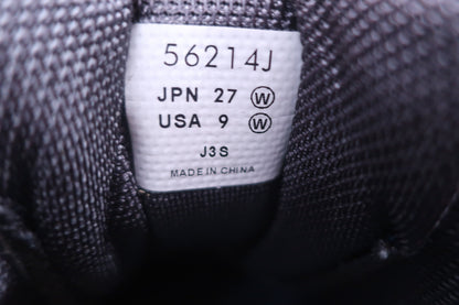 FOOTJOY(フットジョイ) ダイヤル式スパイクレスゴルフシューズ ネイビー メンズ 27.0cm 56214J B-9