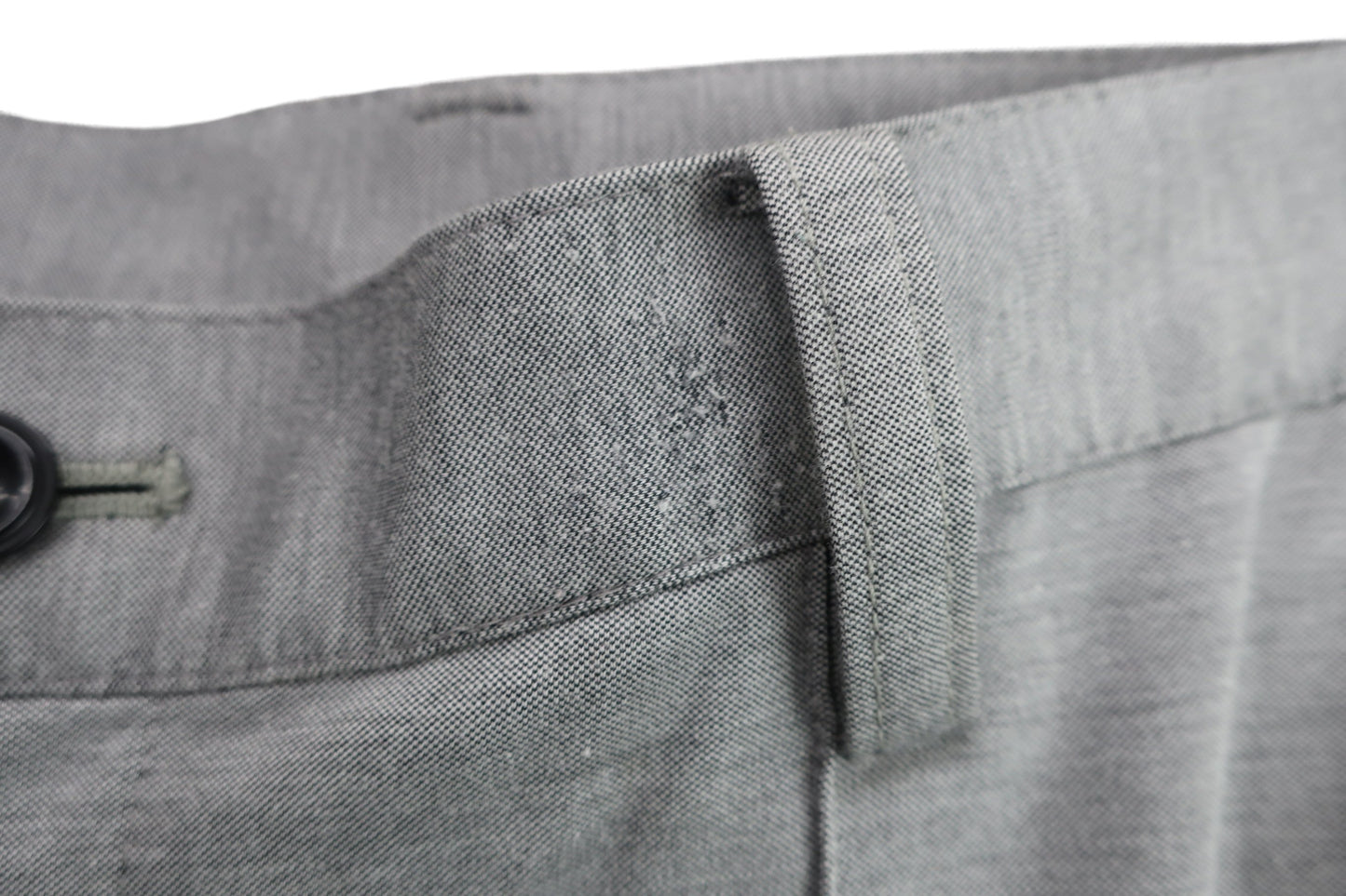 BEAMS GOLF(ビームスゴルフ) パンツ グレー メンズ 48 B-2