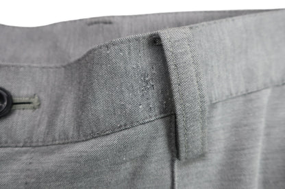 BEAMS GOLF(ビームスゴルフ) パンツ グレー メンズ 48 B-2