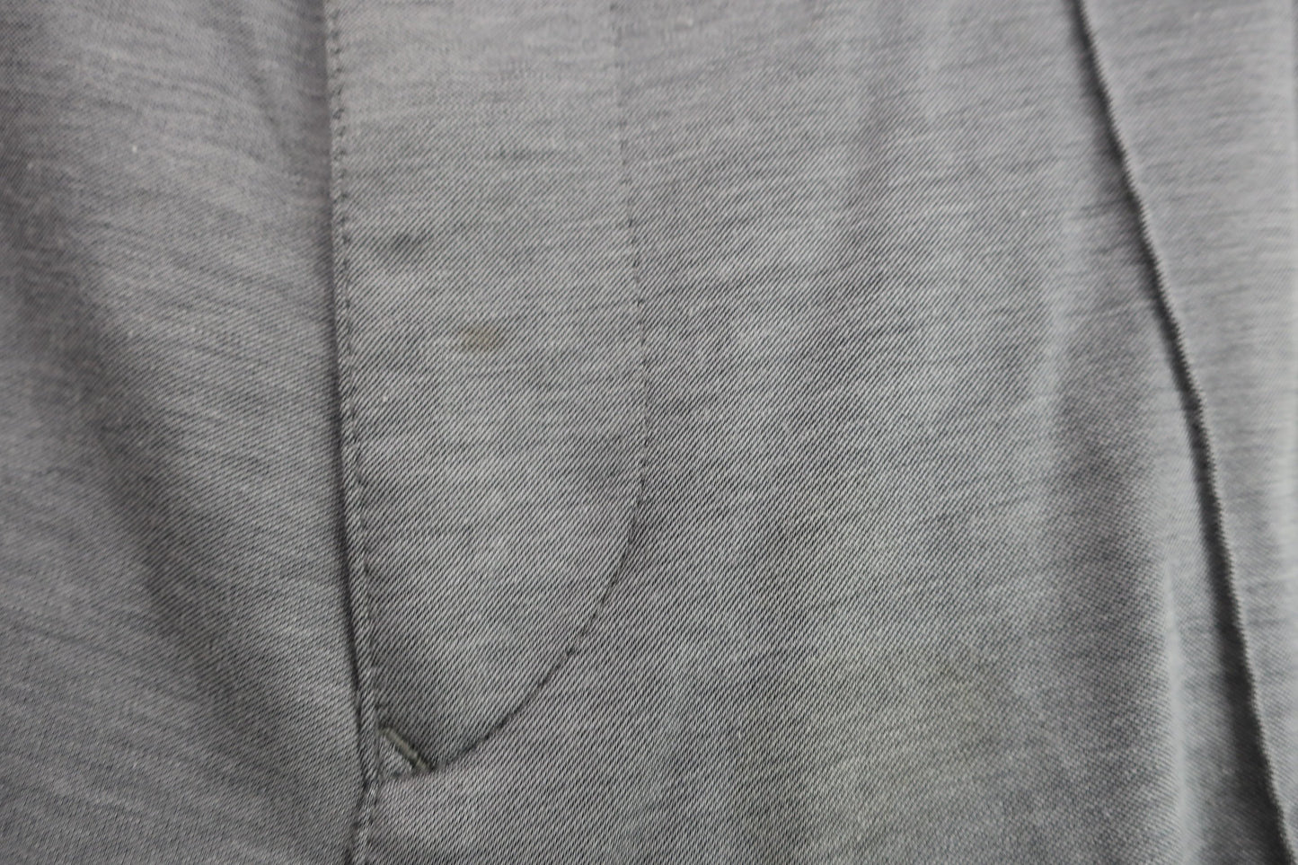 BEAMS GOLF(ビームスゴルフ) パンツ グレー メンズ 48 B-3