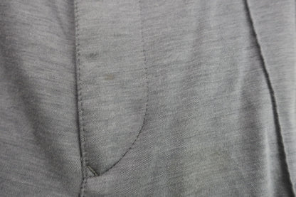 BEAMS GOLF(ビームスゴルフ) パンツ グレー メンズ 48 B-3