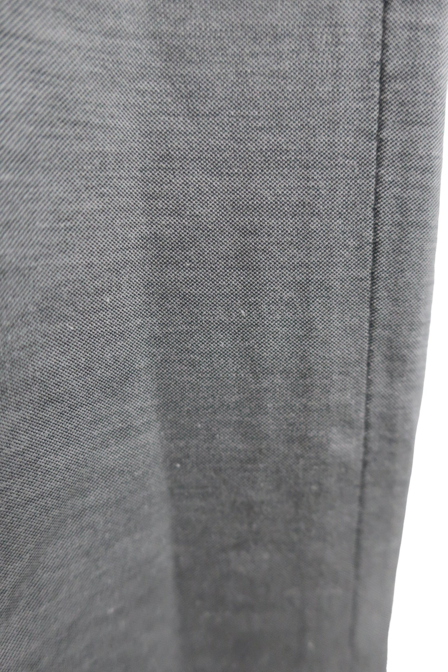 BEAMS GOLF(ビームスゴルフ) パンツ グレー メンズ 48 B-4