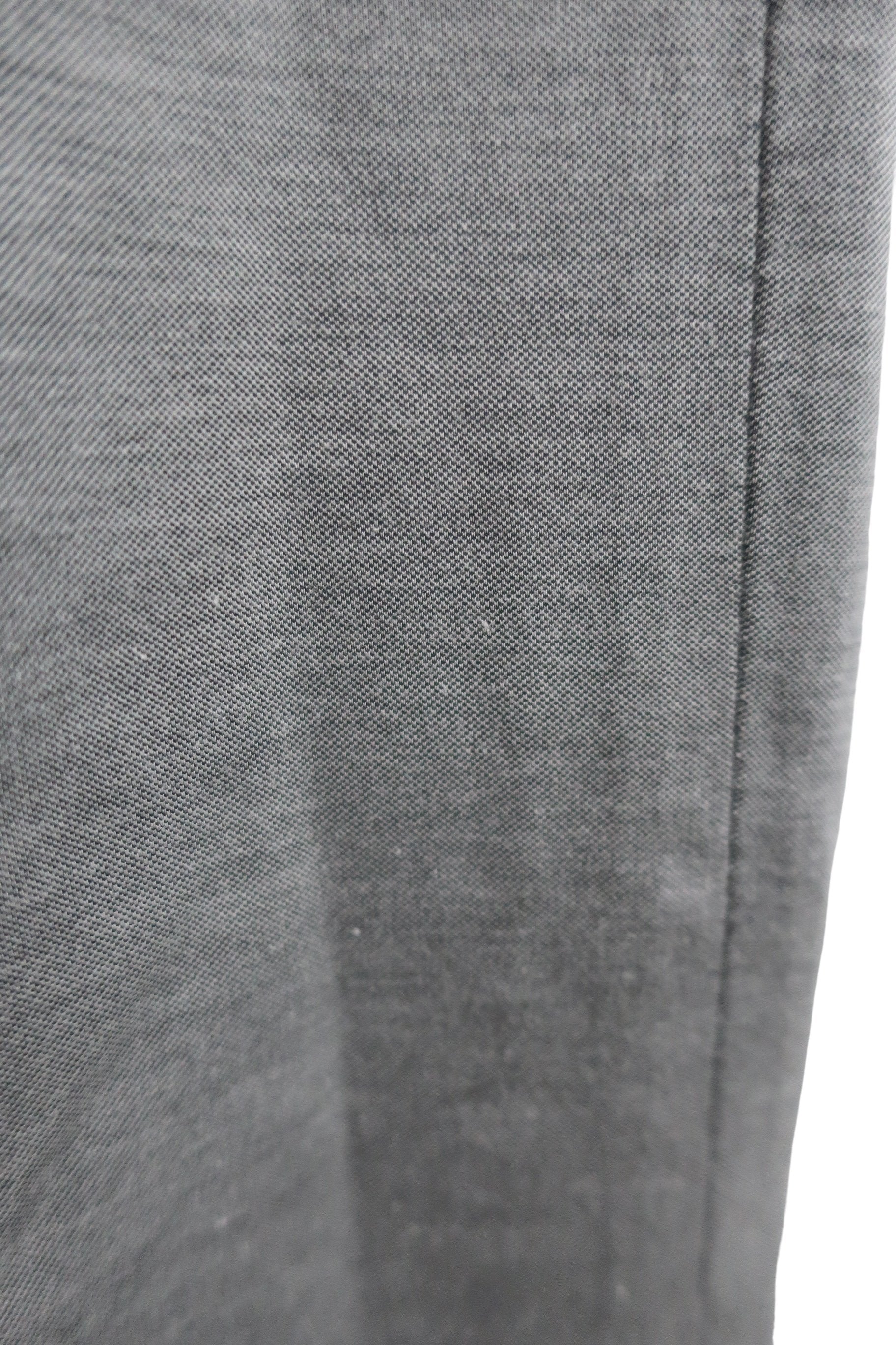 BEAMS GOLF(ビームスゴルフ) パンツ グレー メンズ 48 B-4