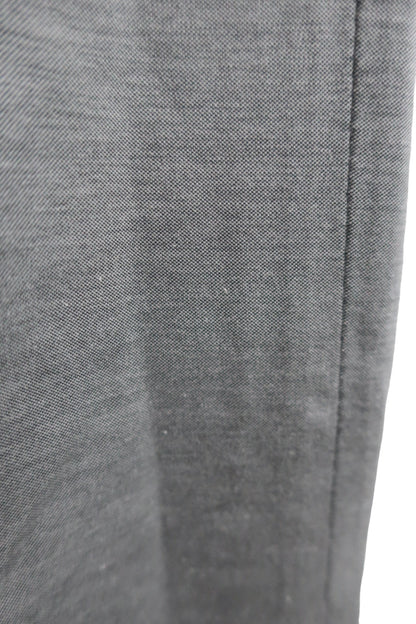 BEAMS GOLF(ビームスゴルフ) パンツ グレー メンズ 48 B-4