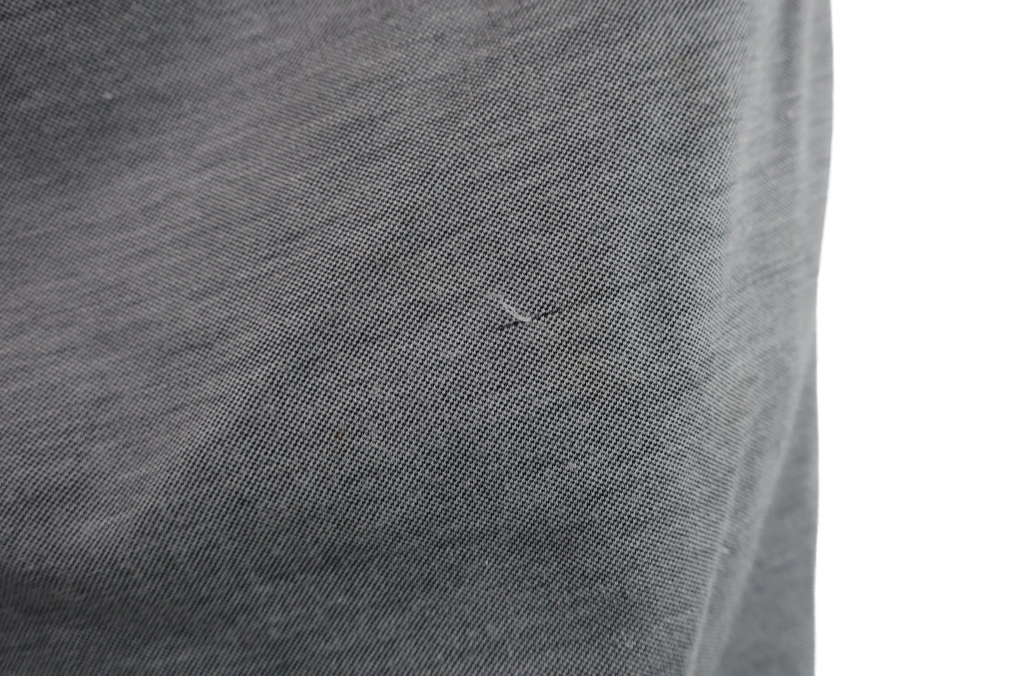 BEAMS GOLF(ビームスゴルフ) パンツ グレー メンズ 48 B-7