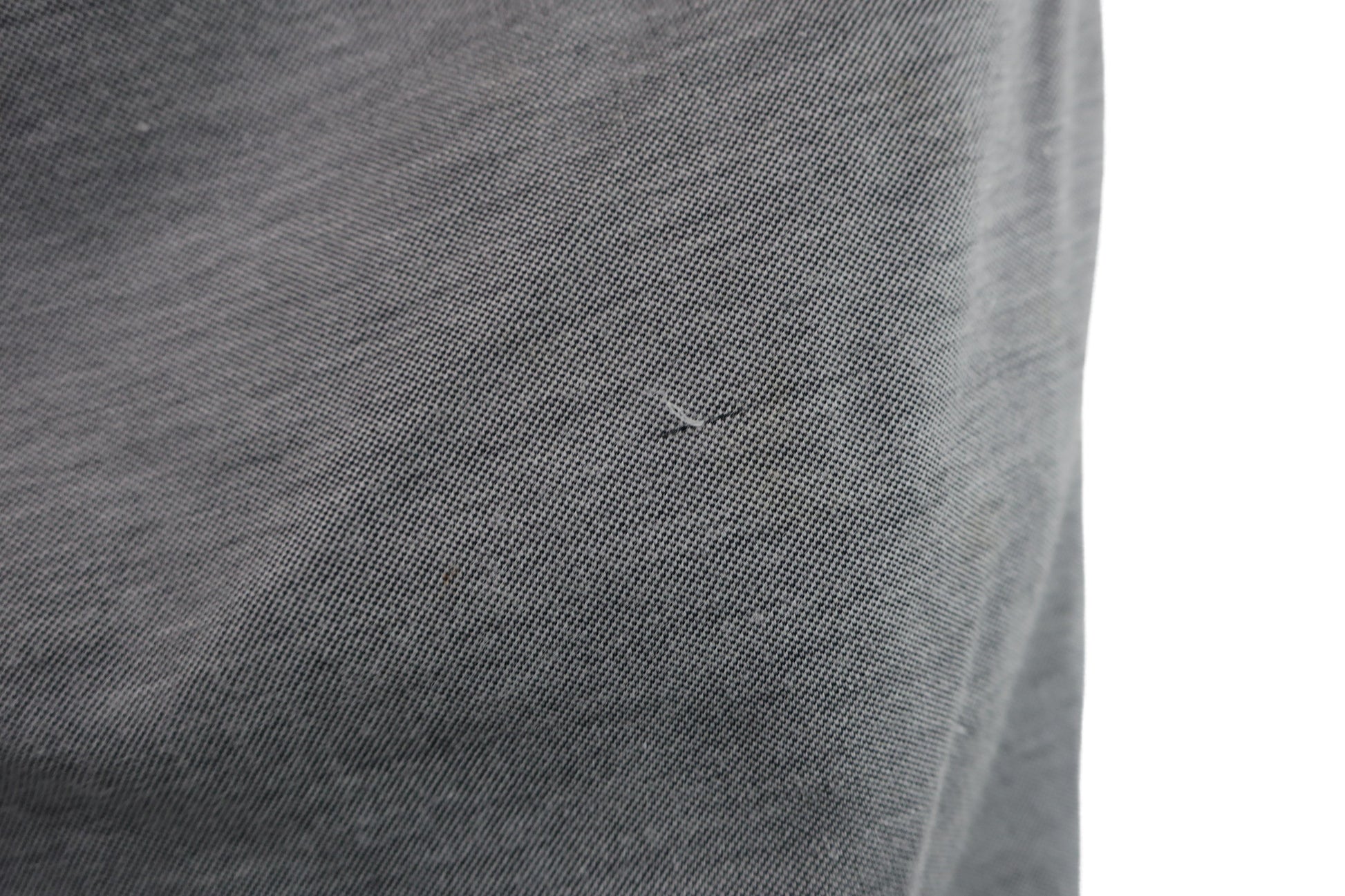 BEAMS GOLF(ビームスゴルフ) パンツ グレー メンズ 48 B-7