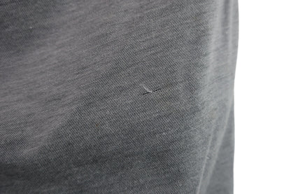 BEAMS GOLF(ビームスゴルフ) パンツ グレー メンズ 48 B-7