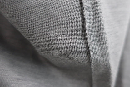 BEAMS GOLF(ビームスゴルフ) パンツ グレー メンズ 48 B-8