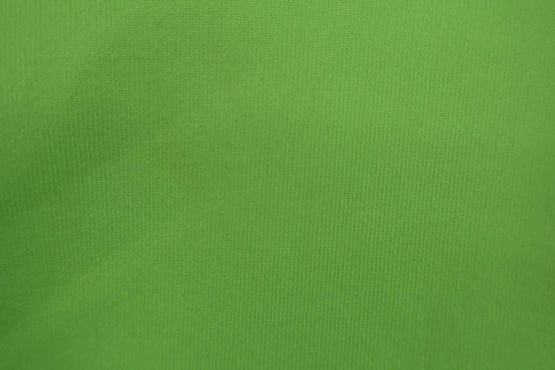 V12(ヴィトゥエルブ) 半袖モックネックシャツ イエロー レディース 2 V122310-MK09 B-5